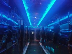 -觅KTV(岳峰大厦店)