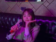 -Miohca缪卡KTV(和平店)