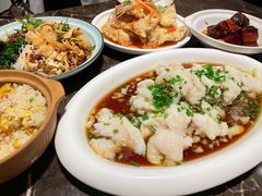 -小锅饭(欧亚卖场店)