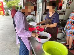 -彭大姐老店黄辣丁(新津店)