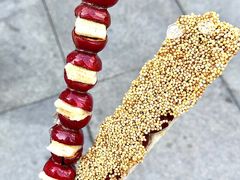 -头牌小厨·福田大排档(石厦店)