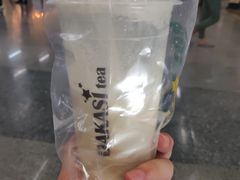-大卡司DAKASI(连城新天地店)