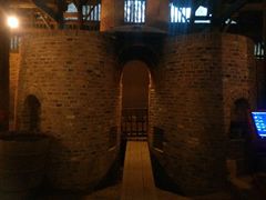 android_upload_pic-景德镇古窑民俗博览区