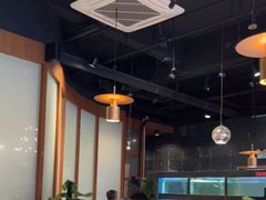 -川味里•商务宴请•团建聚餐(清湖店)