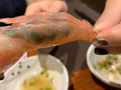 -贵木日本料理·铁板烧(新地假日广场店)