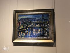 -中华艺术宫(上海美术馆)