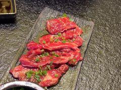 -樱嘢·炭火烧肉(惠南店)