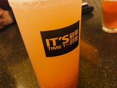 -鲜果时间(中北永旺店)