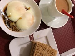 -亚坤(新达城广场B1店)