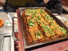 -丰茂烤串(金源店)