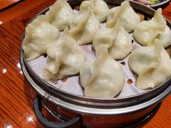 -小船渔村•大连菜•大连焖鱼(黄河路店)