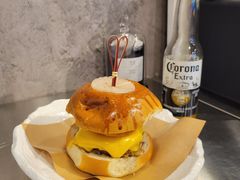 -LESCEDARS Brasserie Bistro香柏树