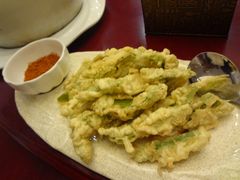 -泉味道贵州厨房(三里河店)