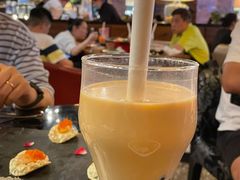 -Let's Taipei 非常烘焙(太古里店)