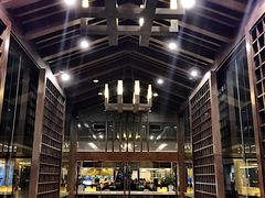 -绍兴鉴湖君澜大酒店