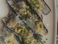 -悦来轩顺德菜(寮厦店)