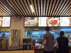-客汁源味·客家菜(时代城店)