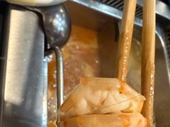 -晓林火锅(安定门店)