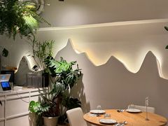 -1861意大利餐厅(来福士店)