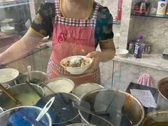 -老丘丘(较场口店)