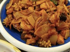 -津菜宋记老房子(鼓楼店)