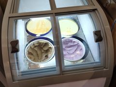-皇牛鲜生·牛爱牛鲜牛肉自选火锅(晋吉北路店)