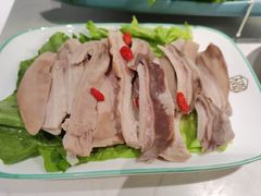-椰客·海南椰子鸡(新塘永旺梦乐城店)