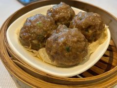 -春满园·早茶·粤菜·宴会(前海店)