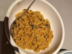 -丰茂烤串(港旅店)