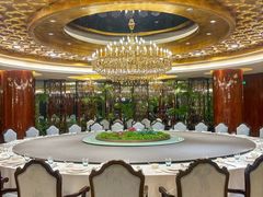 -南景饭店(万家丽路店)