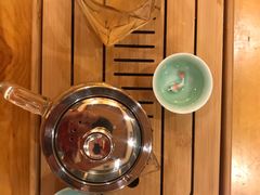 -金紫荆松骨休闲水会