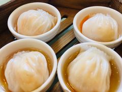 -清心鸡沙田乳鸽店·非遗传承(粤垦路店)