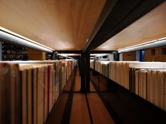 -简屋书店