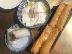 -桃园眷村(万象天地店)