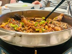 -徐记海鲜(大雁塔|金都店)