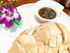 -玖鲜小笼(中山广场店)