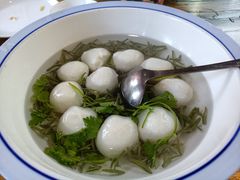 -茗醉园茶楼