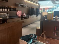 -ZAFFERANO西班牙海鲜饭(上海首店)
