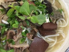 -喜之羊·粉面档