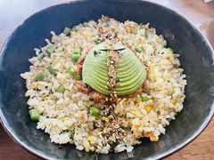 -小食院简餐厅