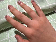 -海底捞火锅(武胜路凯德广场店)