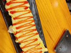 -咕咕站韩国料理(紫金港店)