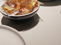 -额娘·春饼烤鸭(华北七楼创始店)