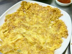 -广场正宗原汁薏米店