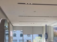 -东北大学附属辽宁爱尔眼科医院