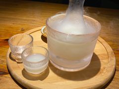 -桂小厨广西菜(万象城店)