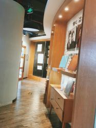 点击看大图 -儿童天堂专业儿童摄影(云岩区店)