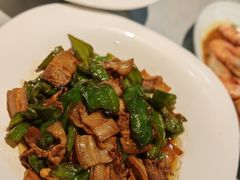 -爷爷的草帽·海鲜馆(孙塘路店)