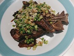 -寻乡迹· 湖南家宴(竹坑店)