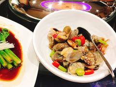 -福泉海码头(六里山店)